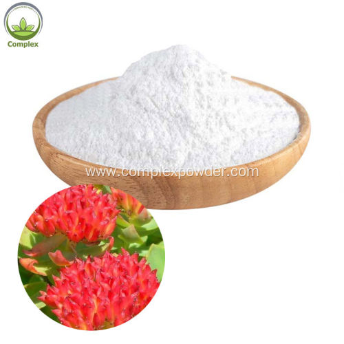 Rhodiola Salidroside Rosea Extract